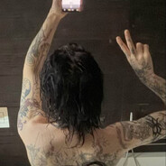 epaxoneno - steam id 76561198788296209