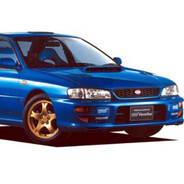 GC8 TypeRA