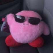 从不熬夜的噜噜