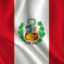 Periquito (Casposo)