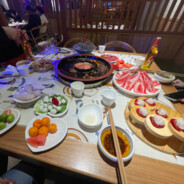 重庆火锅总代理