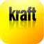 kraft