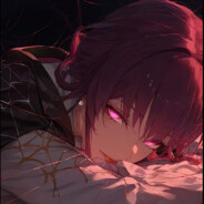 Peipe from Kafkamom520