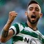 Bruno Fernandes