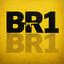 Br1