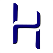 rapTTyyy - steam id 76561197983517239