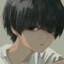 Hanru