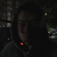 𝖆𝖞𝖉𝖗𝖊𝒚