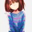 ♥Frisk♥