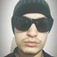 Killa Hakan