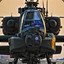 ApacheHelicopter