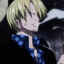 Mr.王子