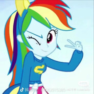 小马宝莉突击手云宝