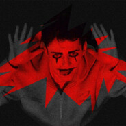 spv Steam avatar
