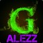 aLeZzG ツ