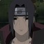 Itachi