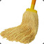 The Mop