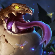 Big Avatar