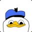 Dolan_Duck