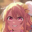 Avatar of Jeksen