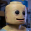 Legodude