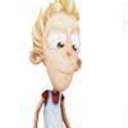 FLK BUTTERGEFINGERT avatar