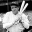 The Great Bambino