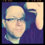 Bronder2112 - steam id 76561197964640701