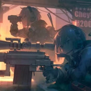 活着就是为了樱岛麻衣