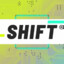 Shift