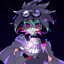 coyote_567