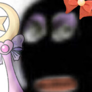 给我一瓶酒再给我一支烟