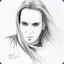 Alexi Laiho