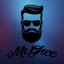 Mr_Ghee