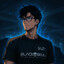 PC Lagado
