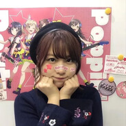 タイヤファイヤーてらかわ