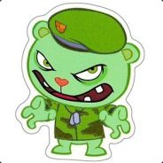 躲在菜朵后面拉大电