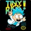 TINY RICK!!!!!!