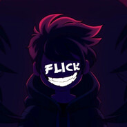 Frank[1] - steam id 76561199761672916
