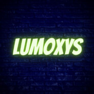 Lumoxys - steam id 76561197971086463