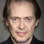 Steve Buscemi