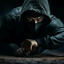 SCAMMER