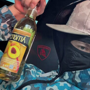 laffe avatar