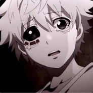 不是仙子的小兰