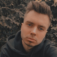flaxxer👅's Steam avatar