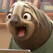 Sloth - steam id 76561198070943832