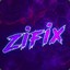 Zifix