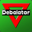 Debalator