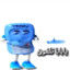 بابتيليفون إي