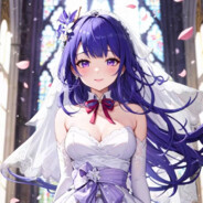 不会吉他的波奇酱